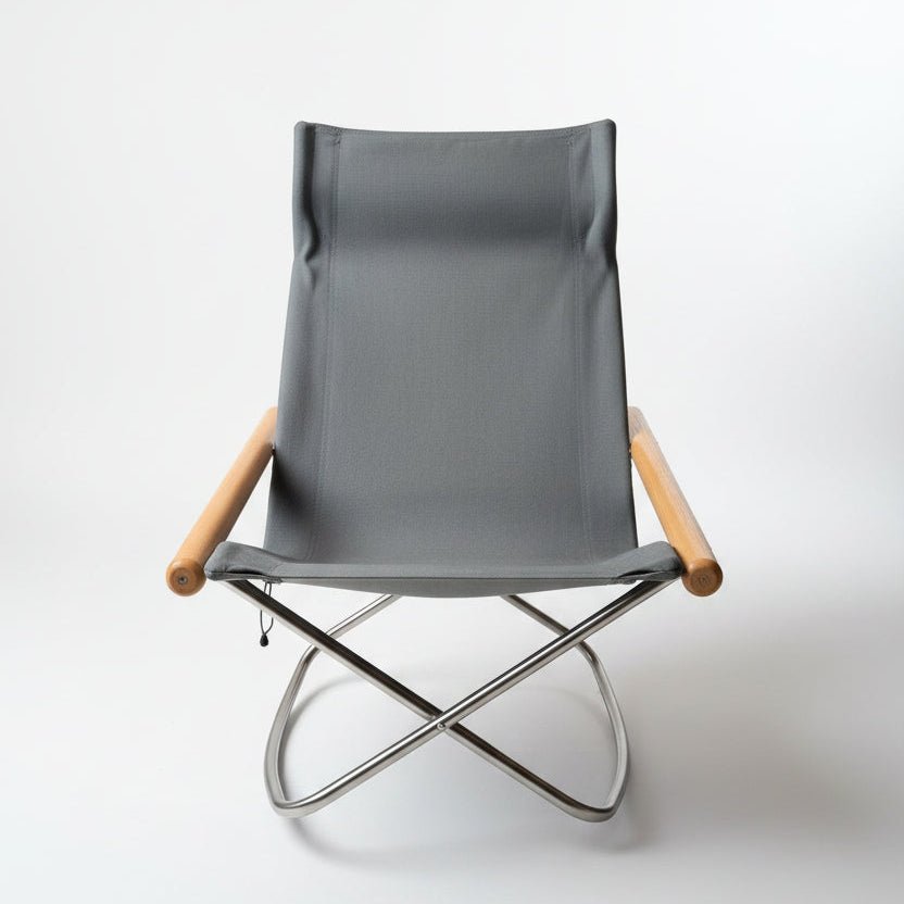 NychairX Rocking Chair - Bloomfields