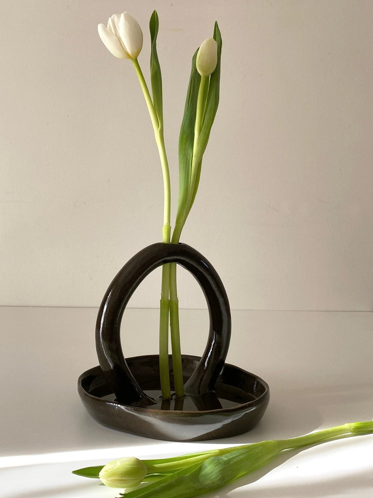 Oksana Berda Ceramics - Bloomfields