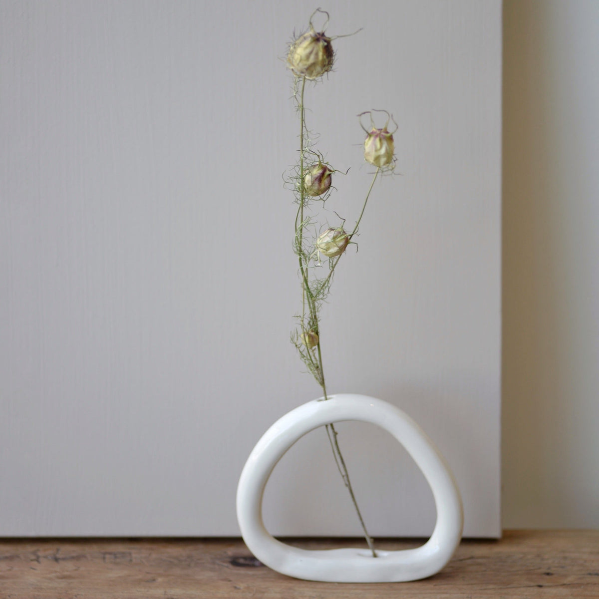 Oksana Berda Ceramics - Bloomfields