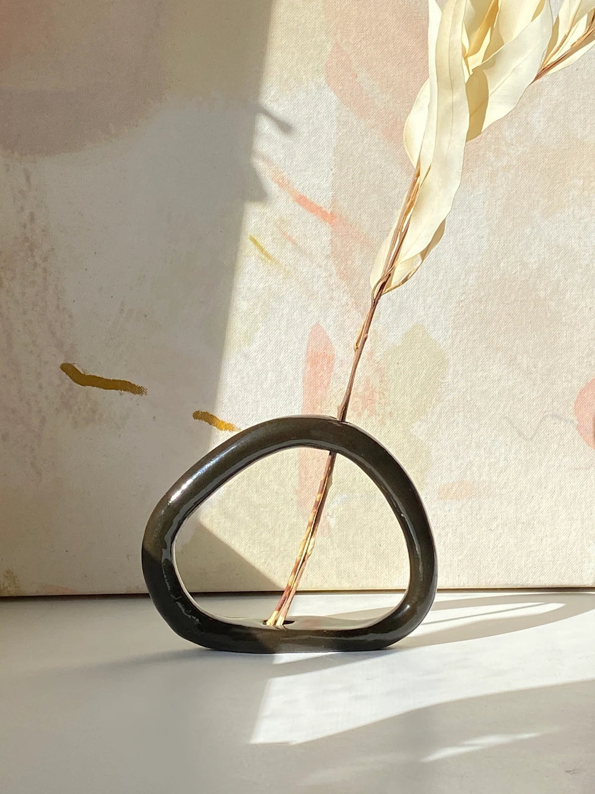 Oksana Berda Ceramics - Bloomfields