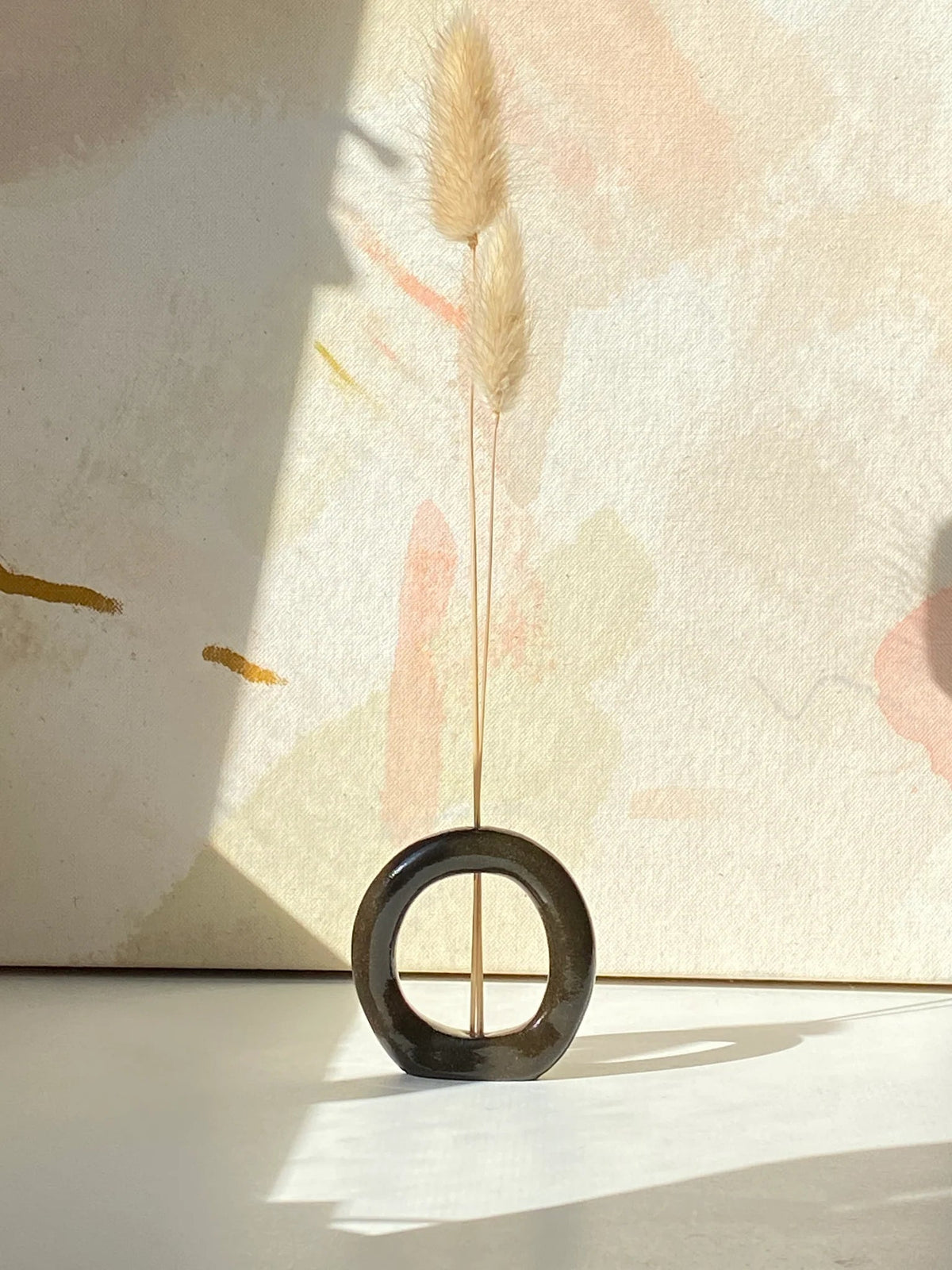 Oksana Berda Ceramics - Bloomfields