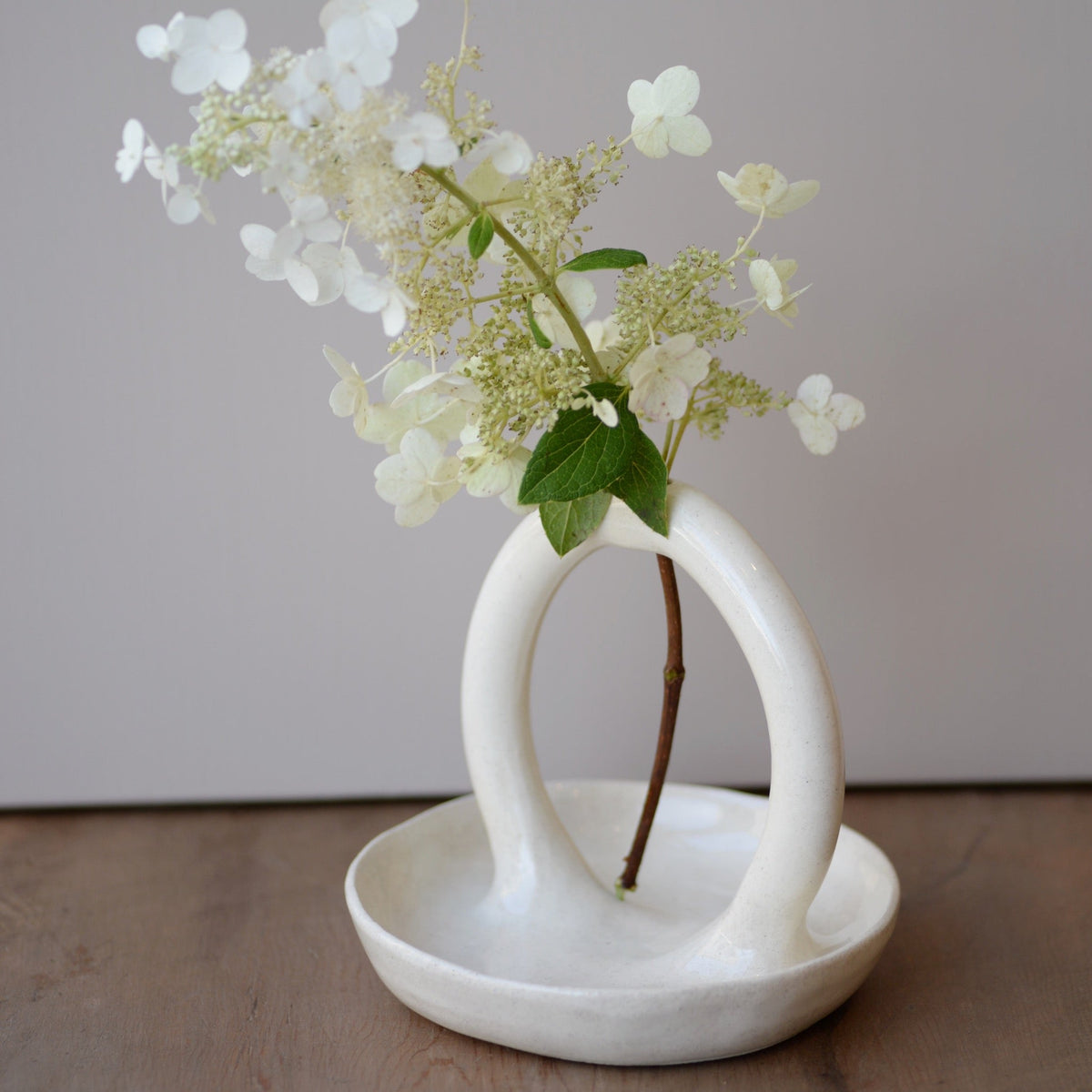Oksana Berda Ceramics - Bloomfields