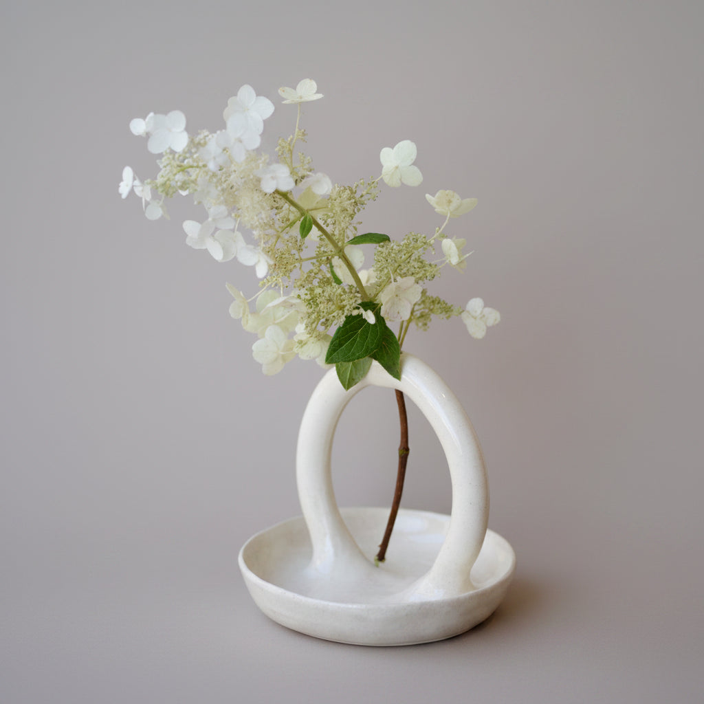 Oksana Berda Ceramics - Bloomfields
