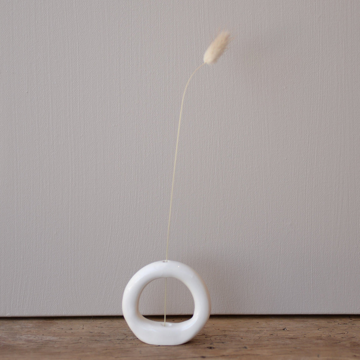 Oksana Berda Ceramics - Bloomfields