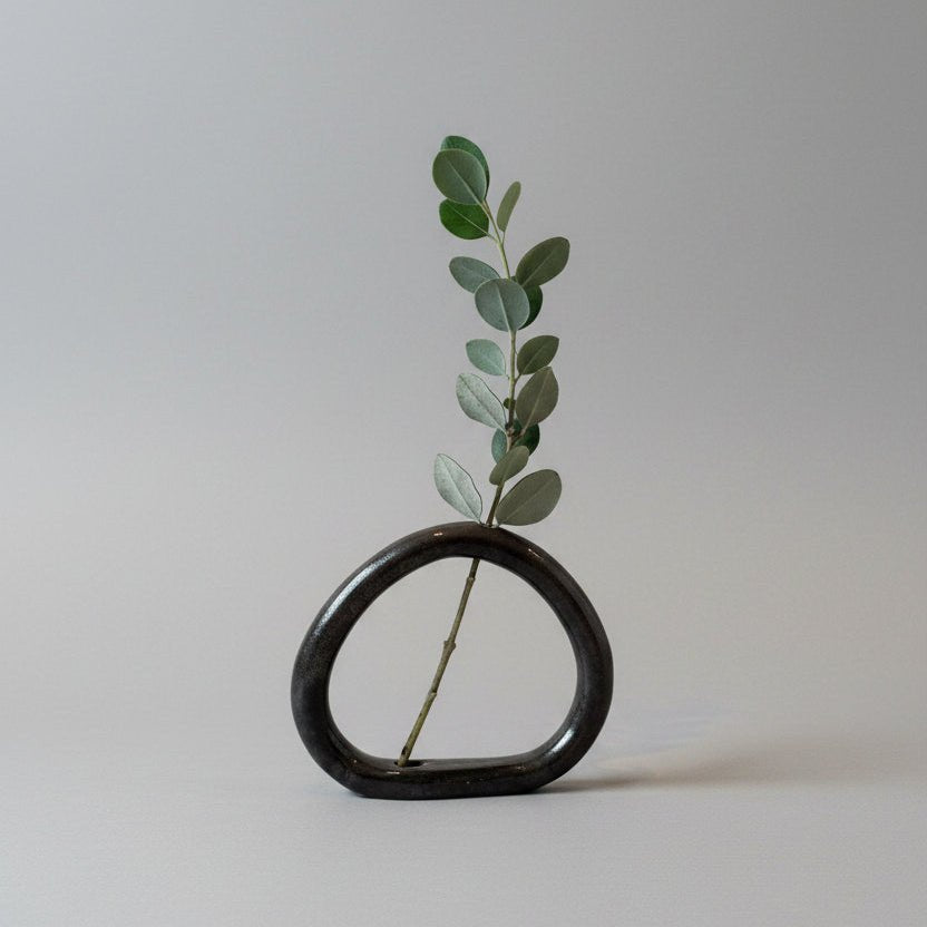 Oksana Berda Ceramics - Bloomfields