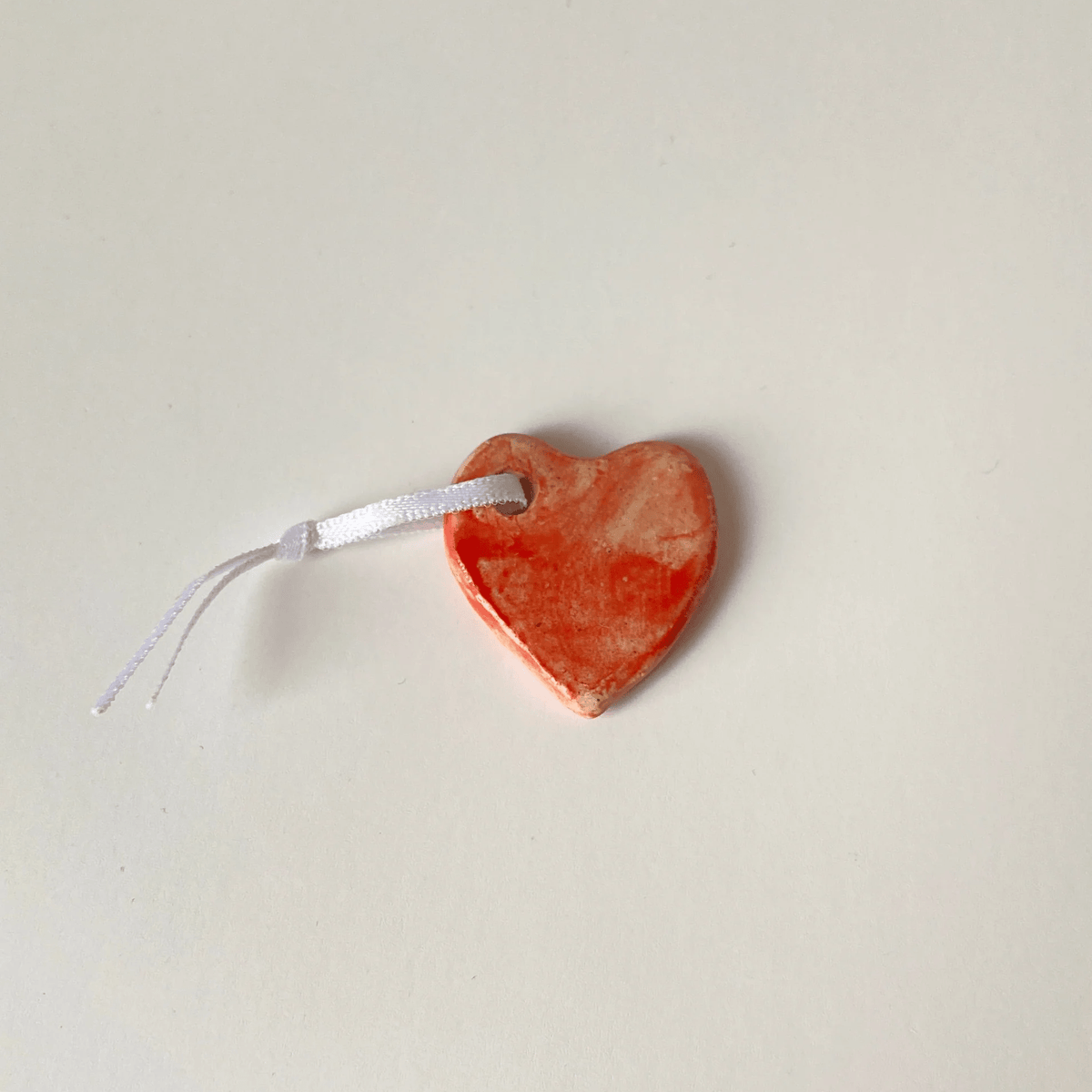 Oksana Berda Charm Heart - Bloomfields