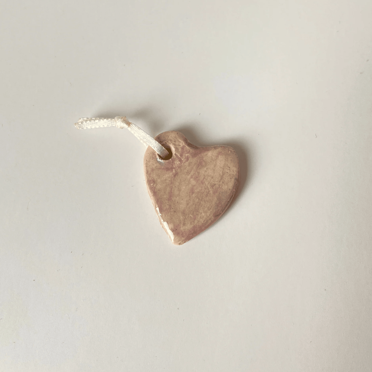 Oksana Berda Charm Heart - Bloomfields