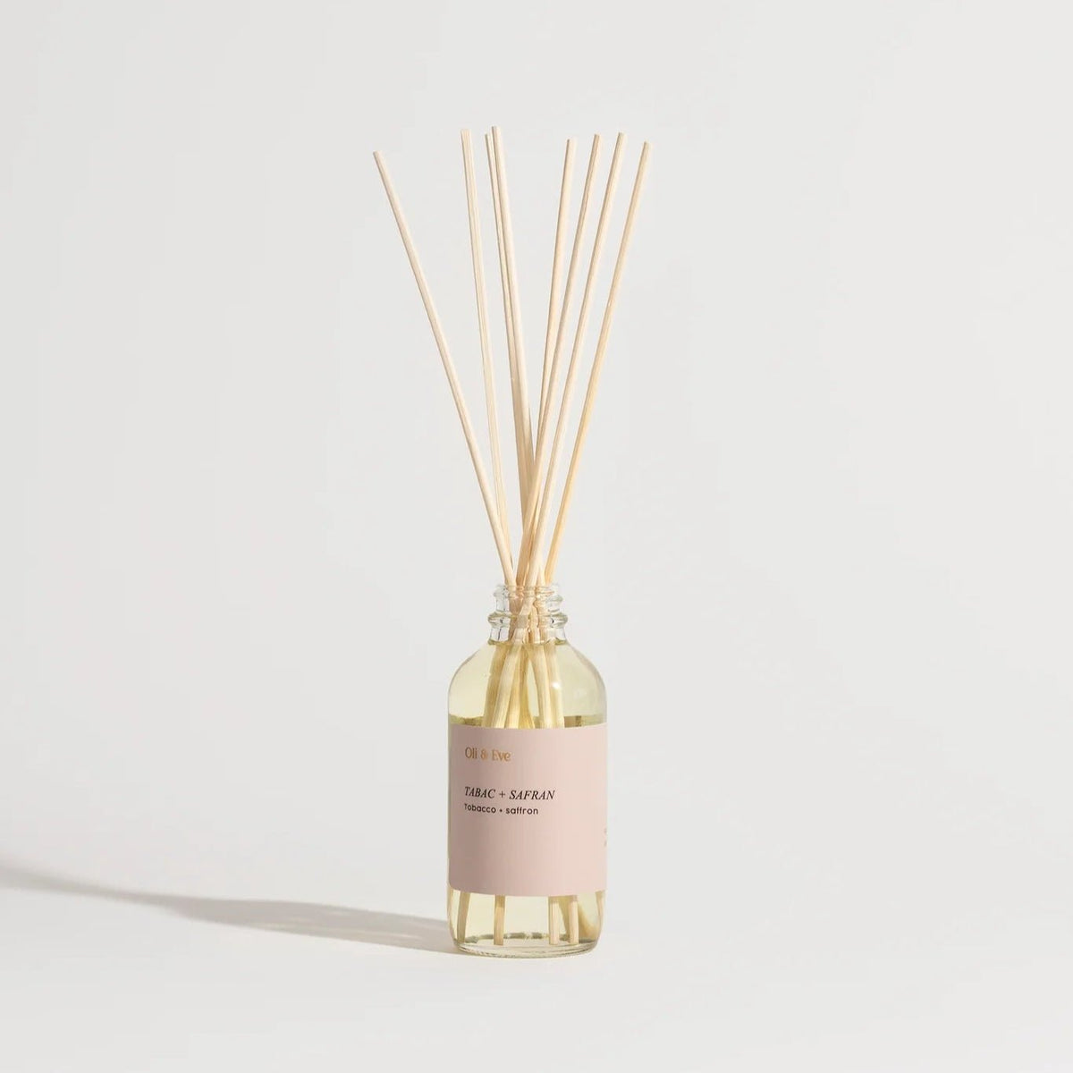 Oli &amp; Eve Diffusers - Bloomfields