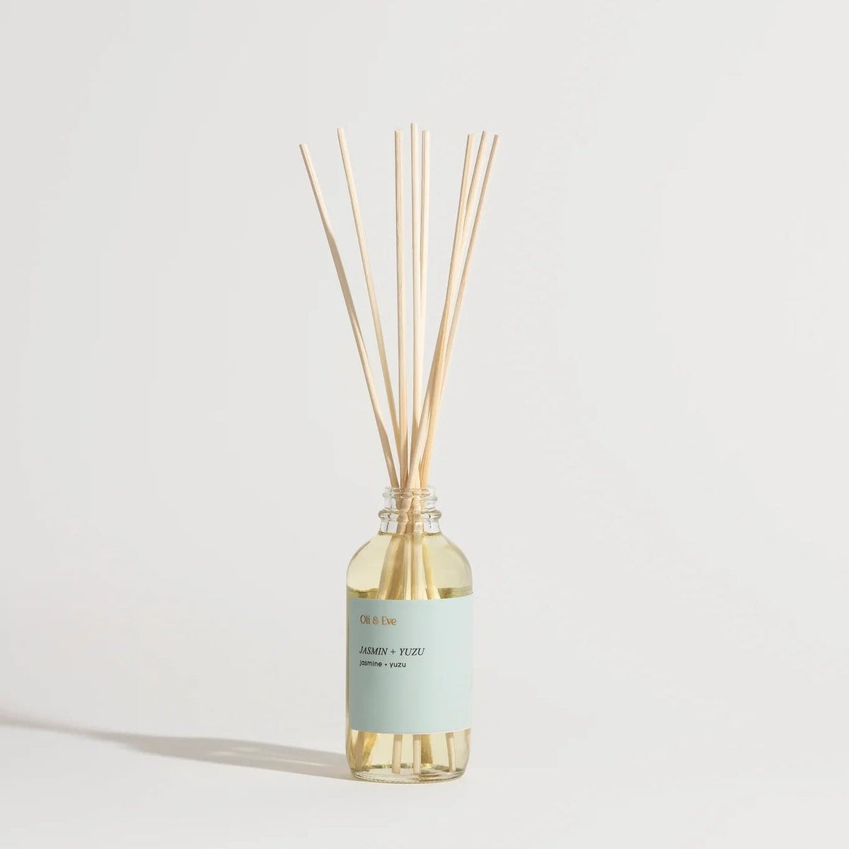 Oli &amp; Eve Diffusers - Bloomfields