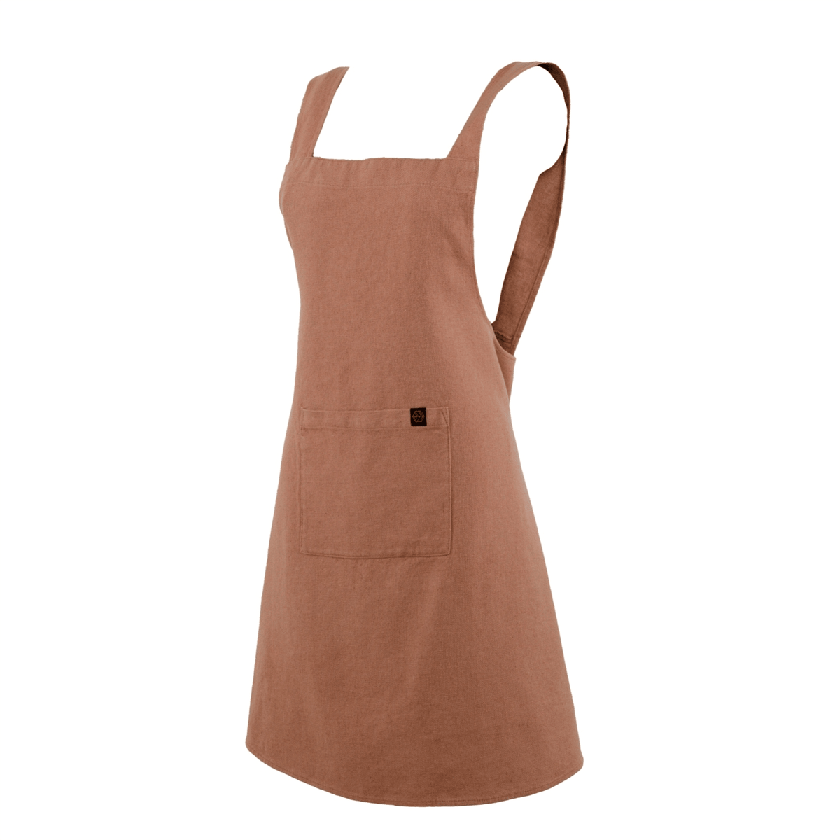Osani Aprons, Haomy - Bloomfields