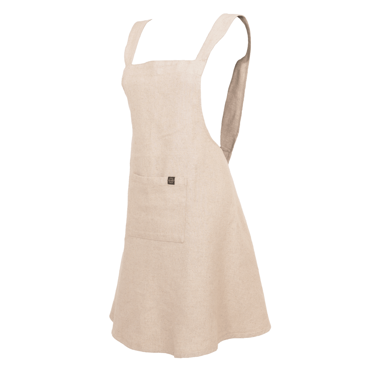 Osani Aprons, Haomy - Bloomfields