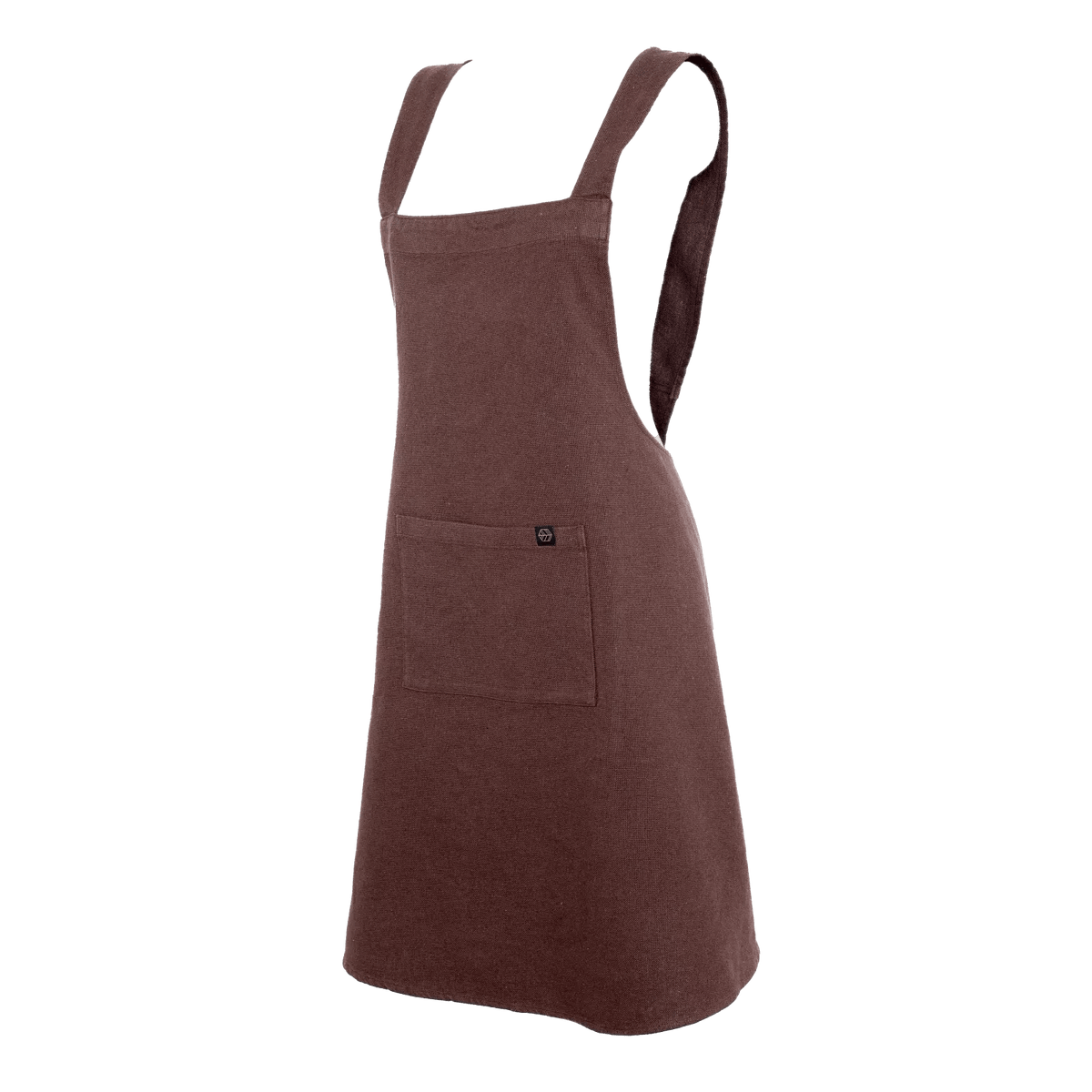 Osani Aprons, Haomy - Bloomfields