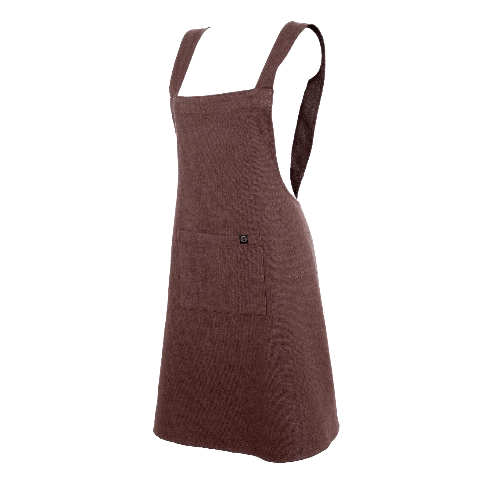 Osani Aprons, Haomy - Bloomfields