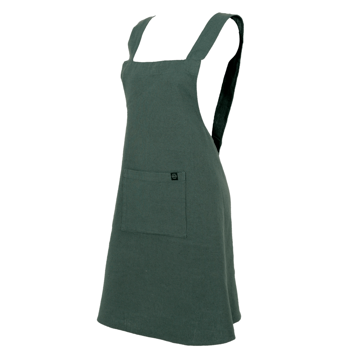 Osani Aprons, Haomy - Bloomfields