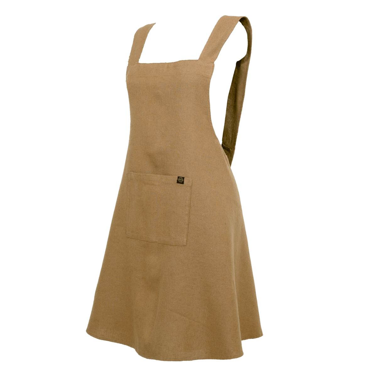 Osani Aprons, Haomy - Bloomfields