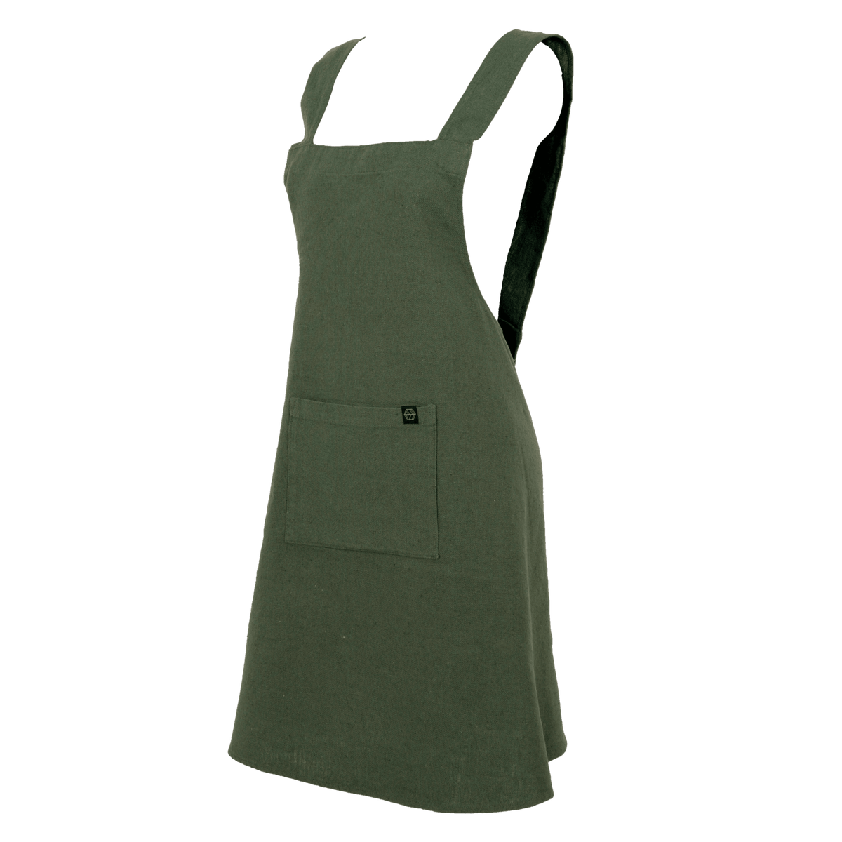 Osani Aprons, Haomy - Bloomfields