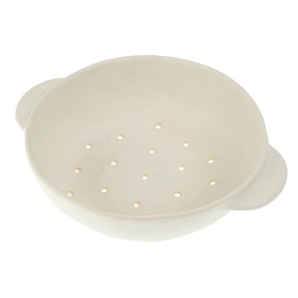 Pebble Berry Bowl - Bloomfields