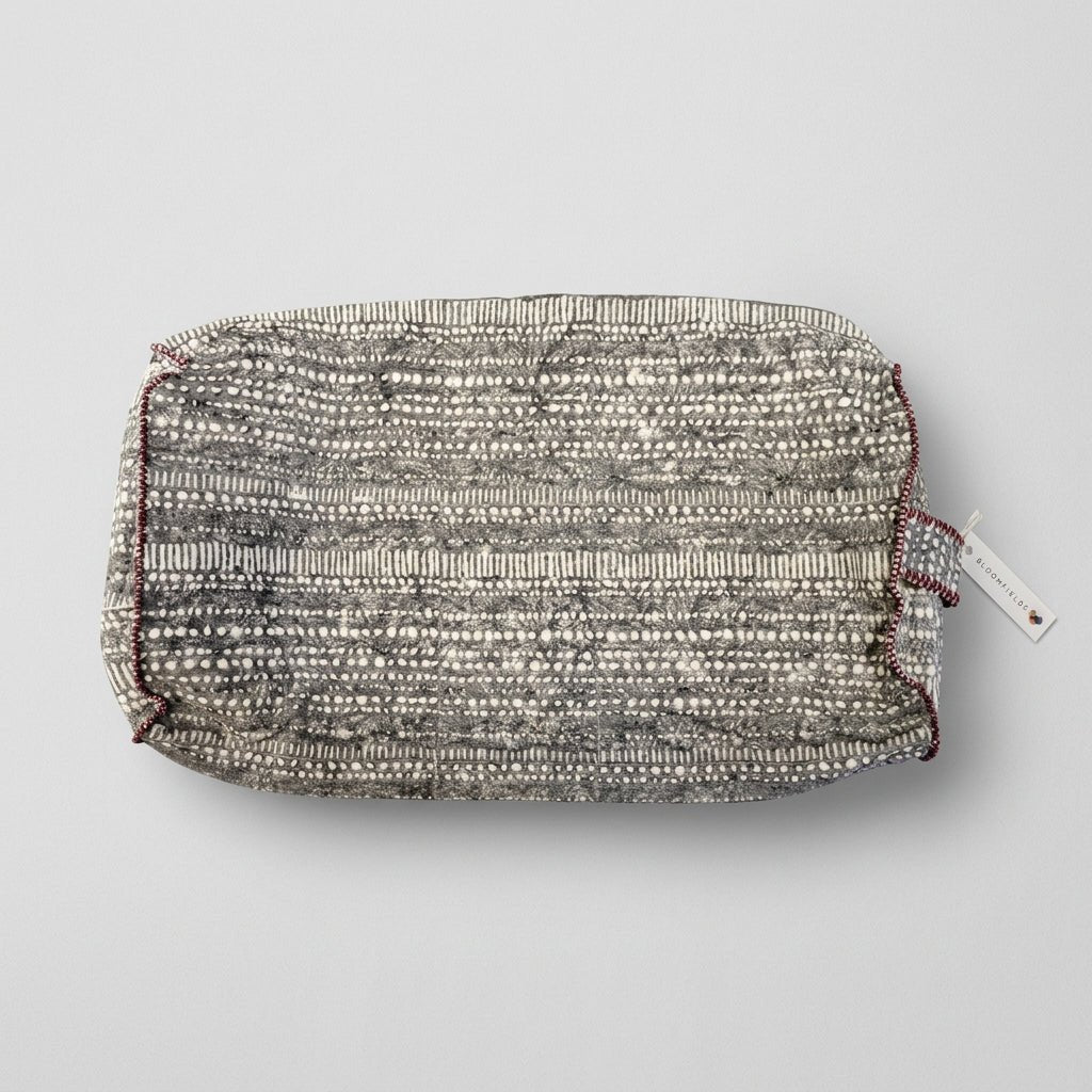 Pillow Cover - Bloomfields