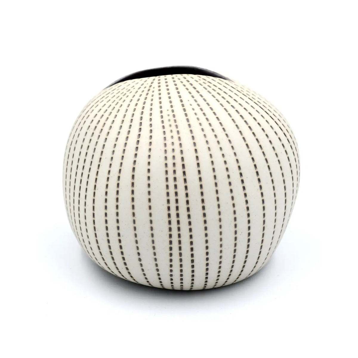 Porcelain Bud Vase - Bloomfields