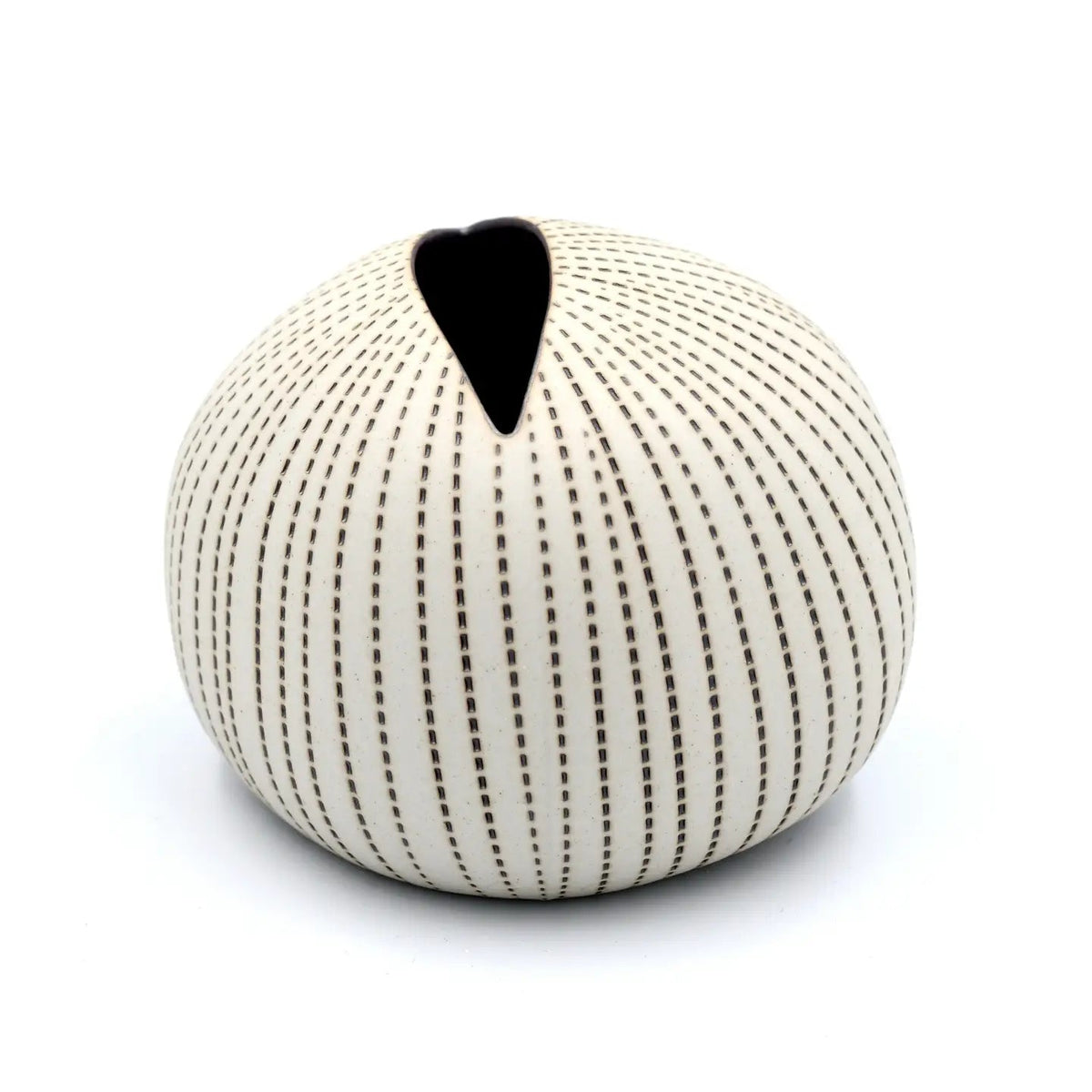 Porcelain Bud Vase - Bloomfields