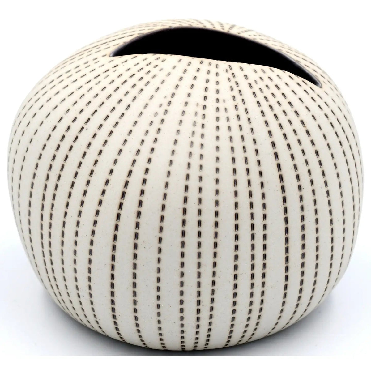 Porcelain Bud Vase - Bloomfields