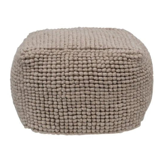 Poufs - Bloomfields