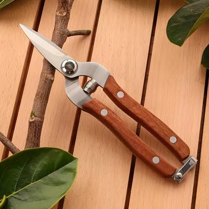 Pruning Shears - Bloomfields