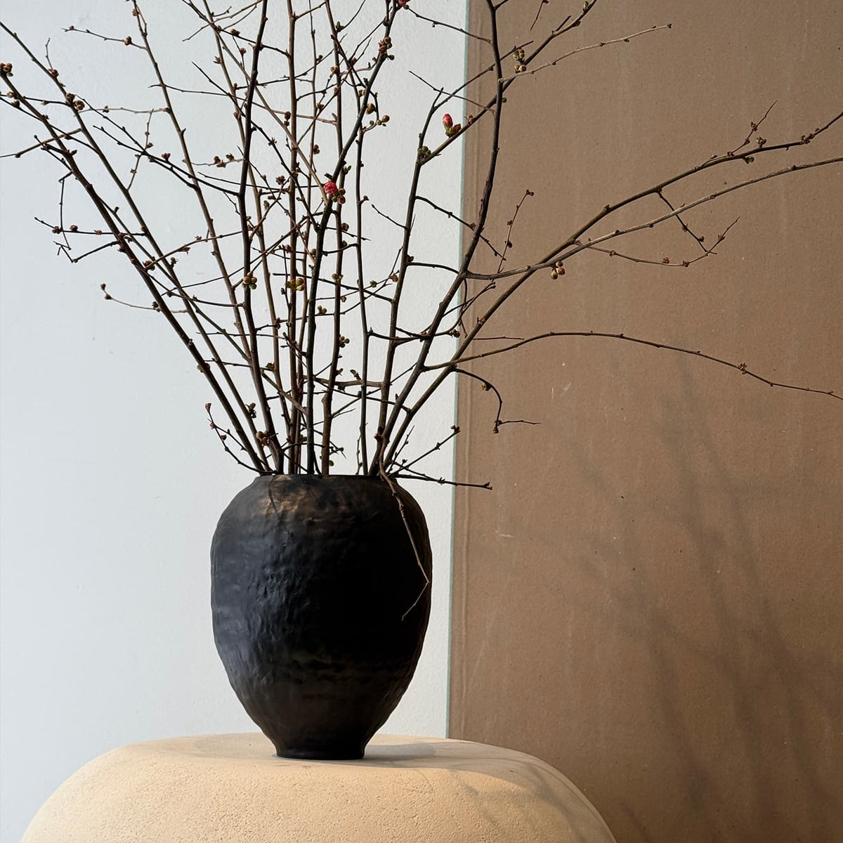 Quince Market Bunch - Bloomfields