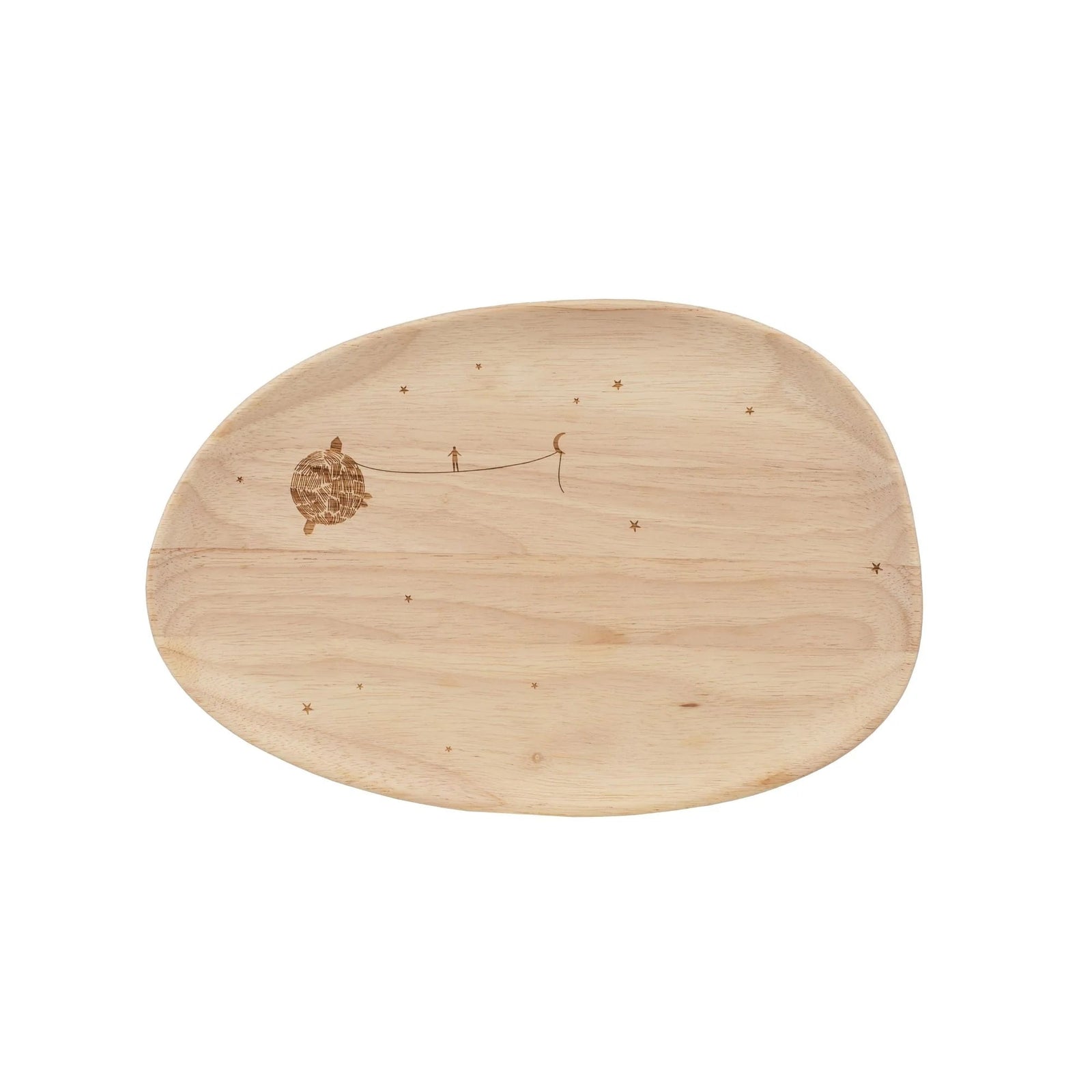 Rader Design Tightrope Walker Tray - Bloomfields