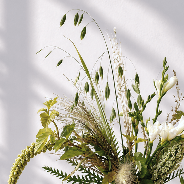 REED | Arrangement - Bloomfields
