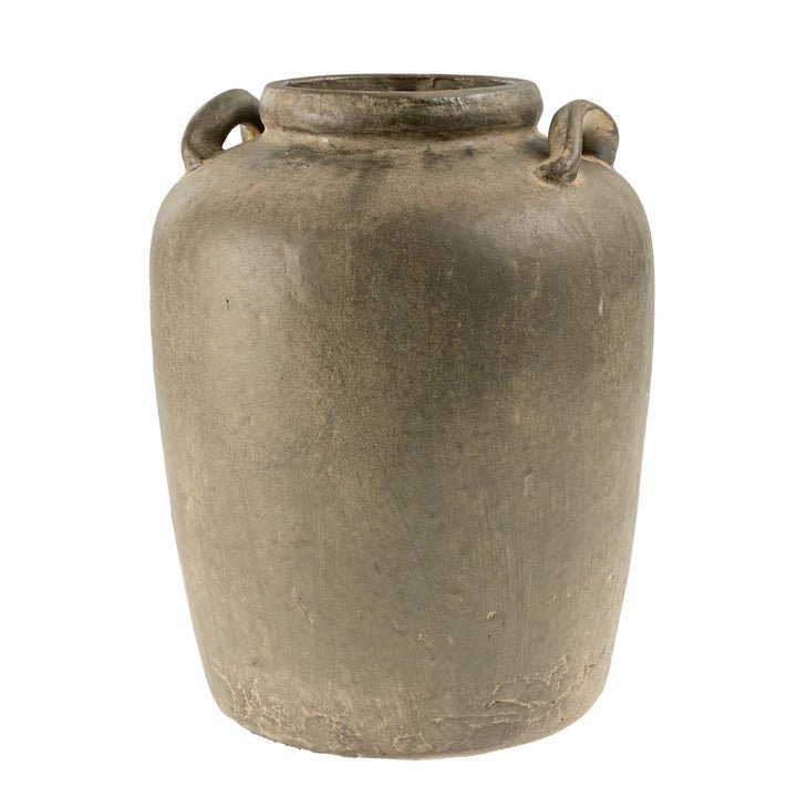 Relic Urn - Bloomfields