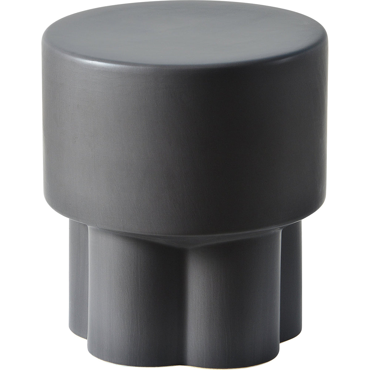 Renwil Willmar Side Table - Bloomfields