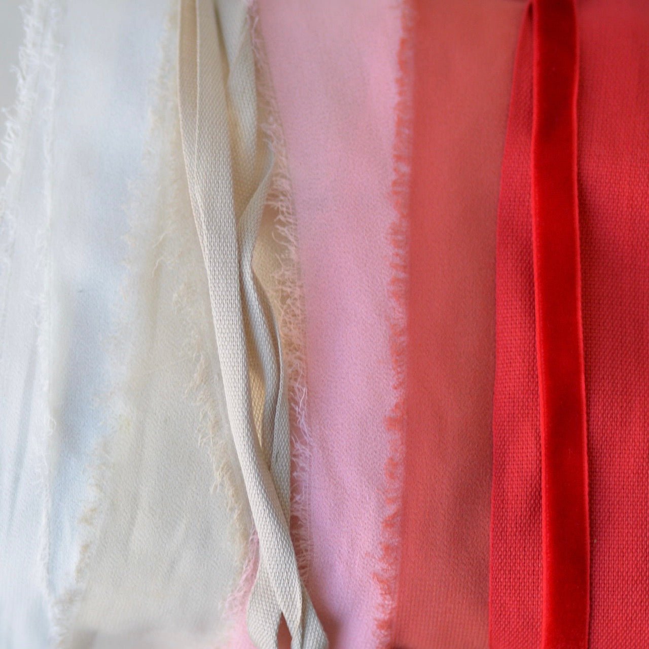 Ribbon Add on - Bloomfields