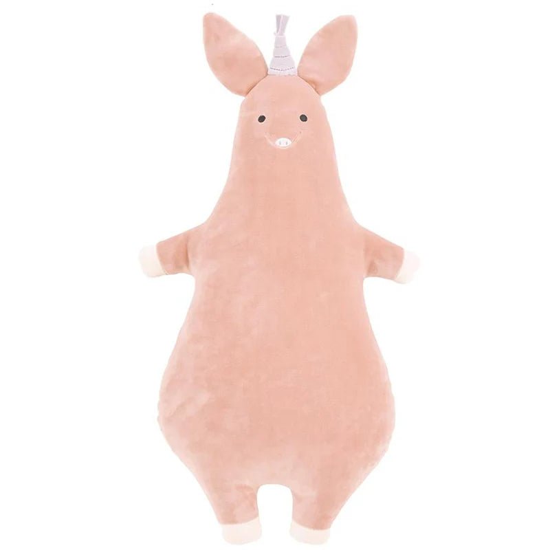 ROOMIES Stuffies - Bloomfields