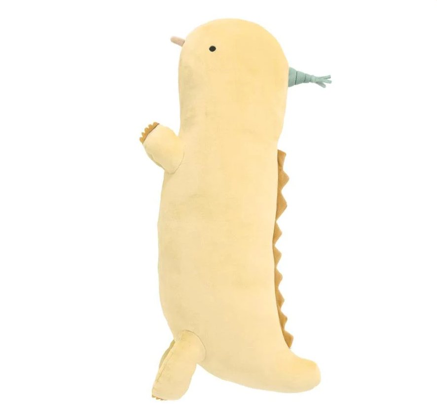 ROOMIES Stuffies - Bloomfields