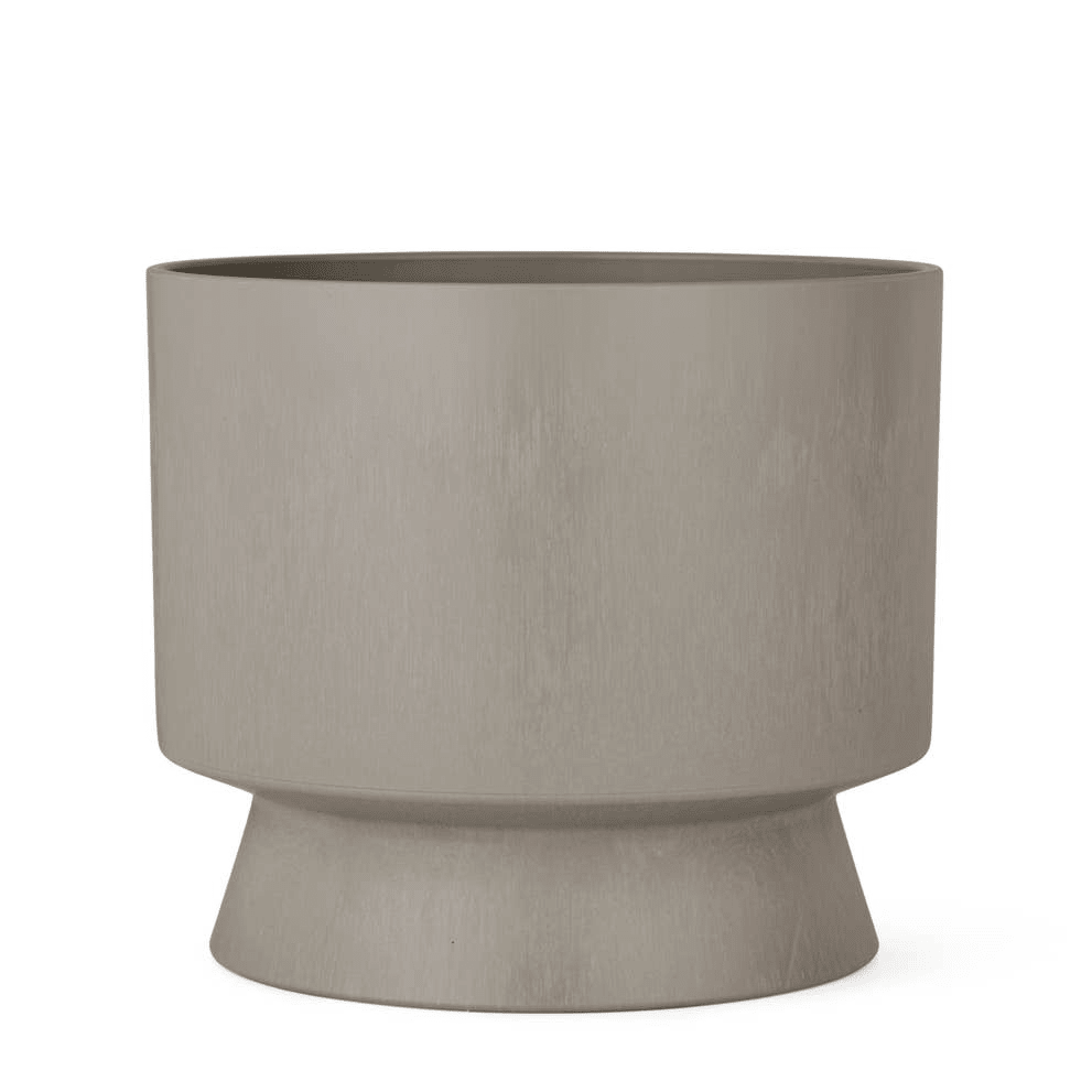 Rosendahl Flowerpot Lg - Bloomfields