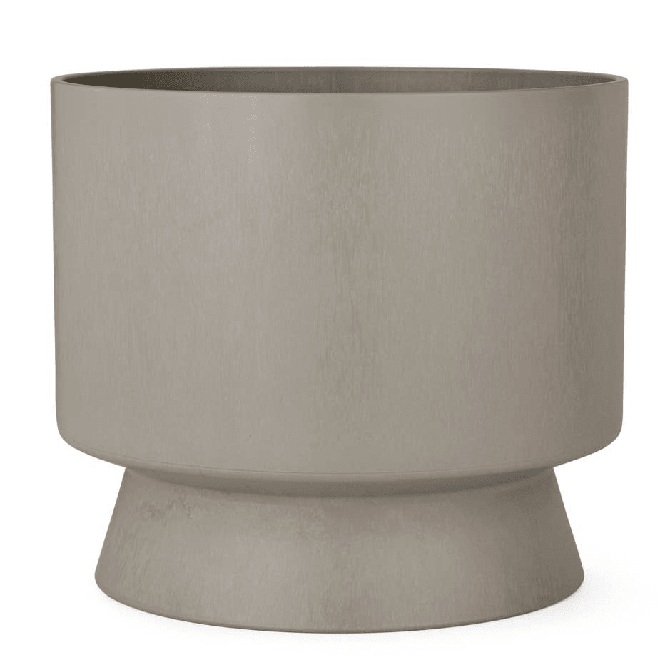 Rosendahl Flowerpot Lg - Bloomfields
