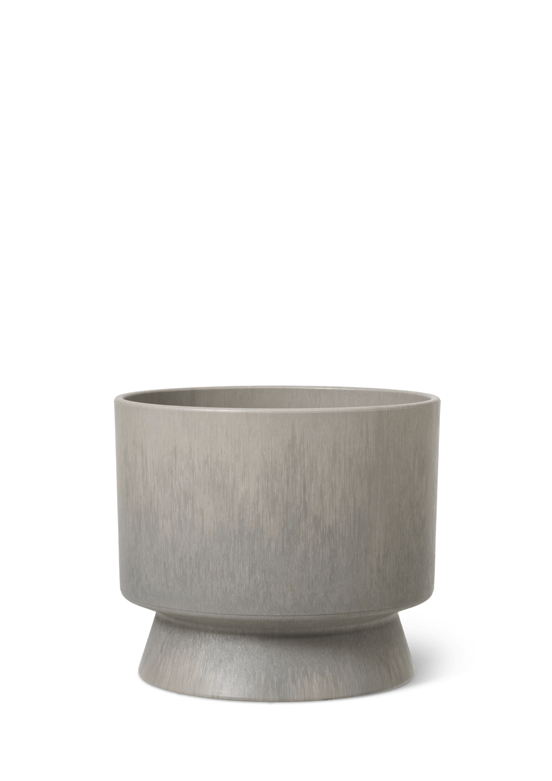 Rosendahl Flowerpot Sm - Bloomfields