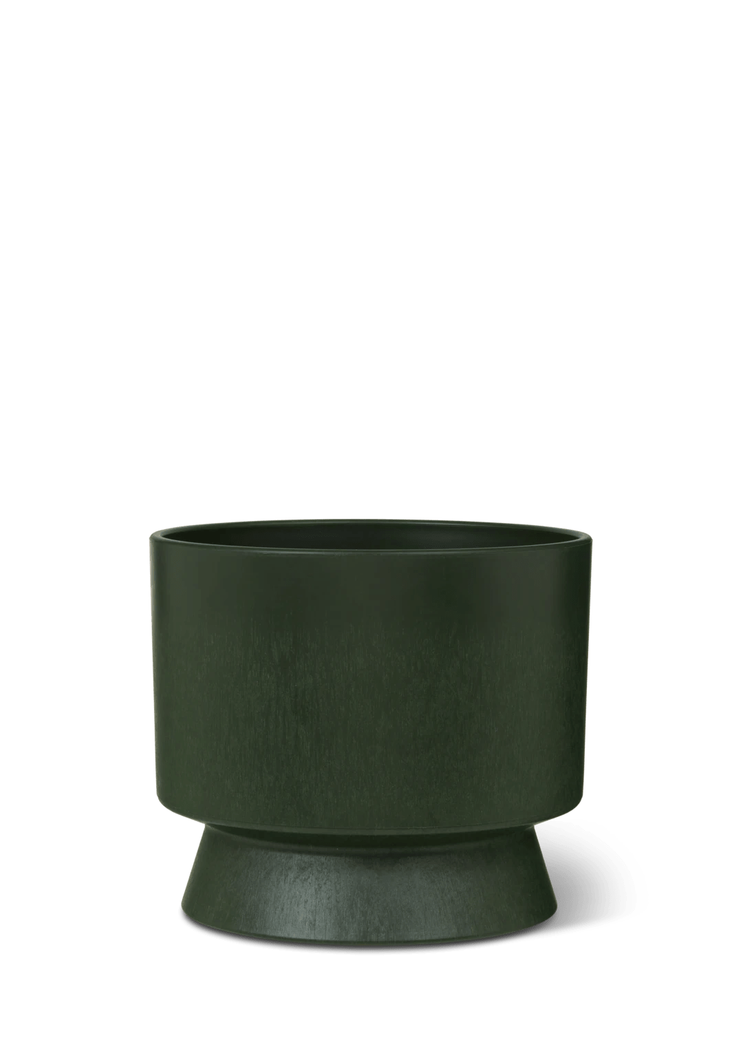 Rosendahl Flowerpot Sm - Bloomfields