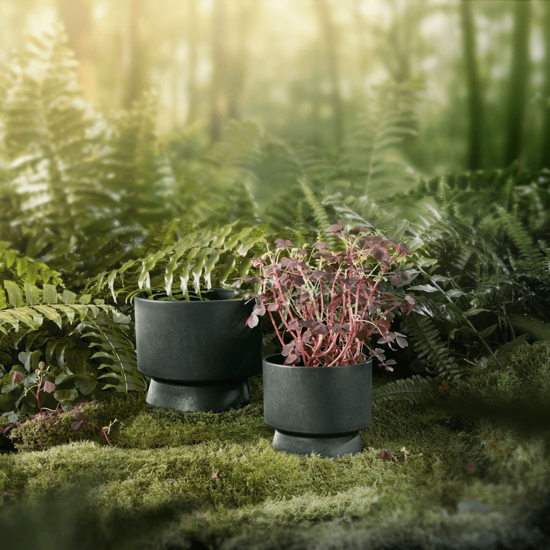 Rosendahl Flowerpot Sm - Bloomfields