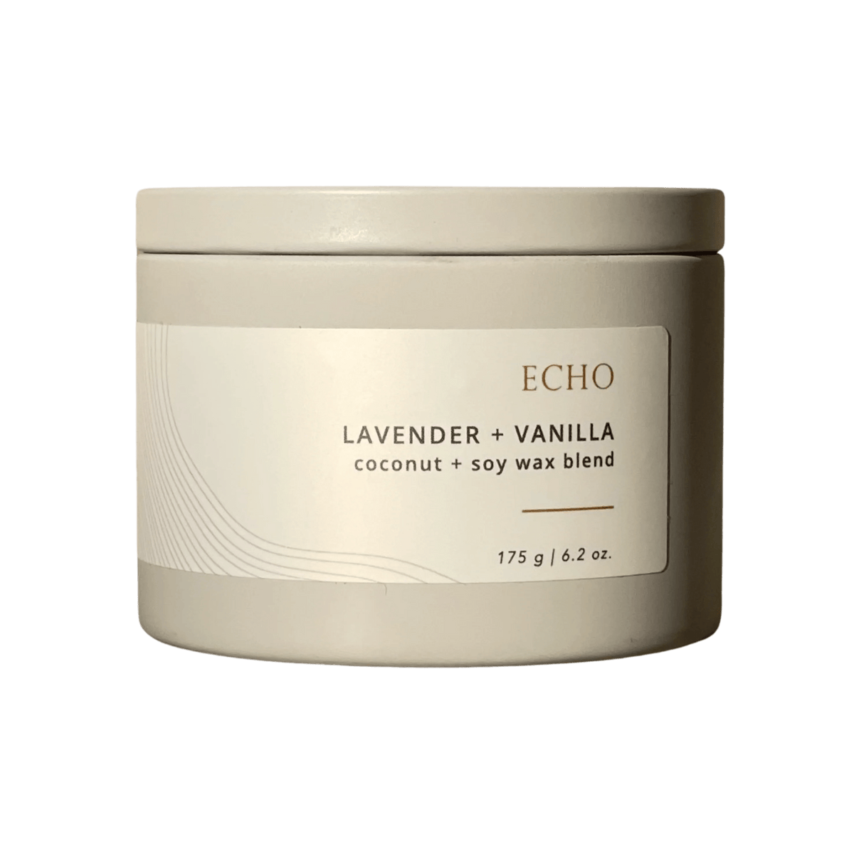 Sealuxe Candles - Bloomfields