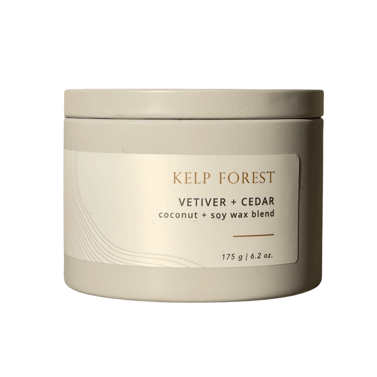 Sealuxe Candles - Bloomfields