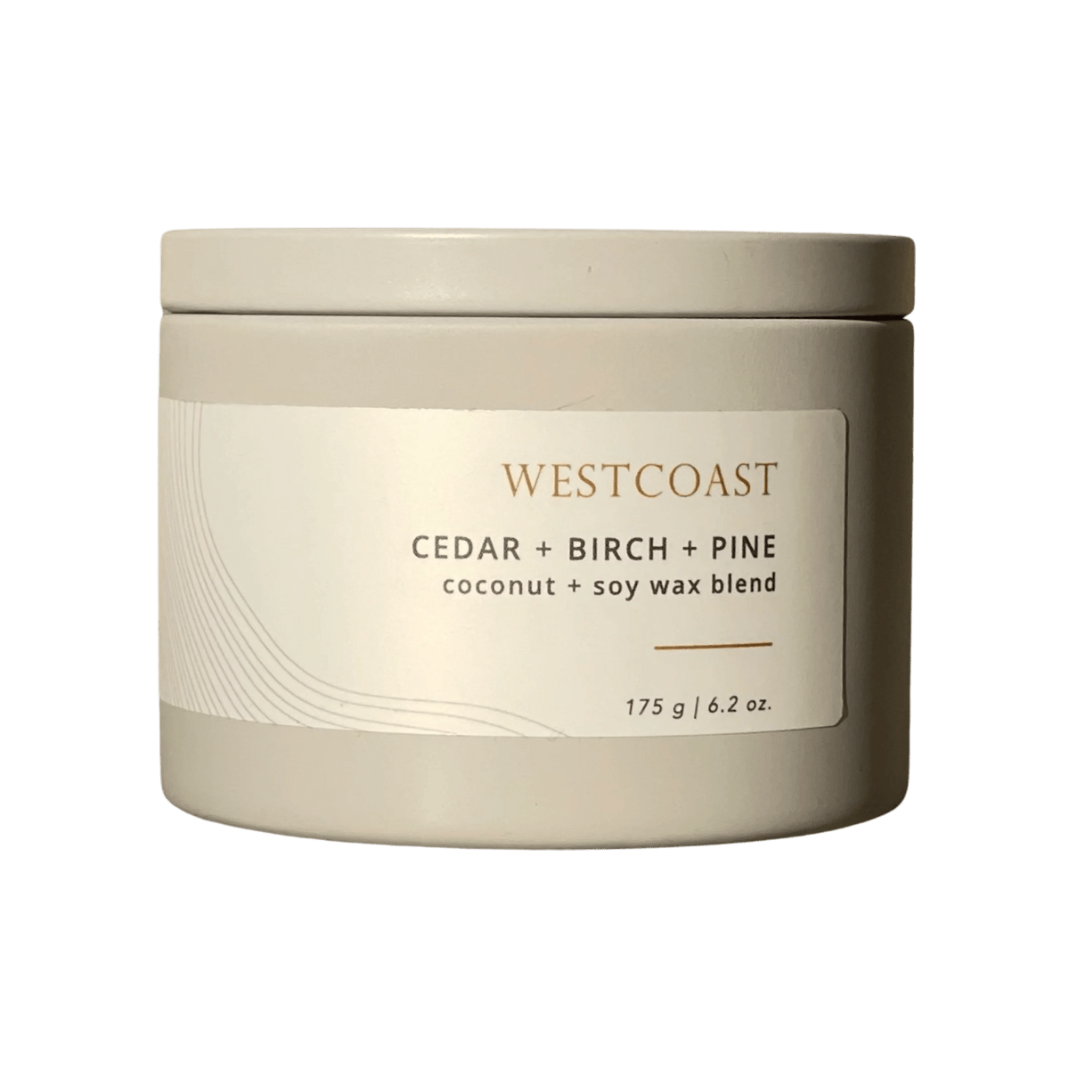 Sealuxe Candles - Bloomfields