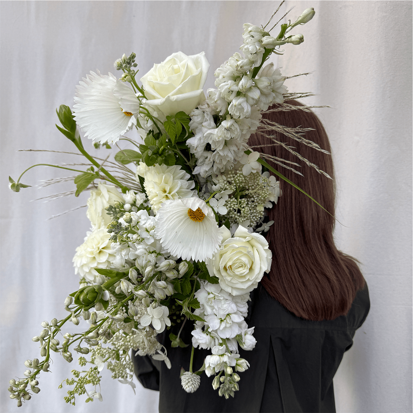 Secret Meadow - Bloomfields