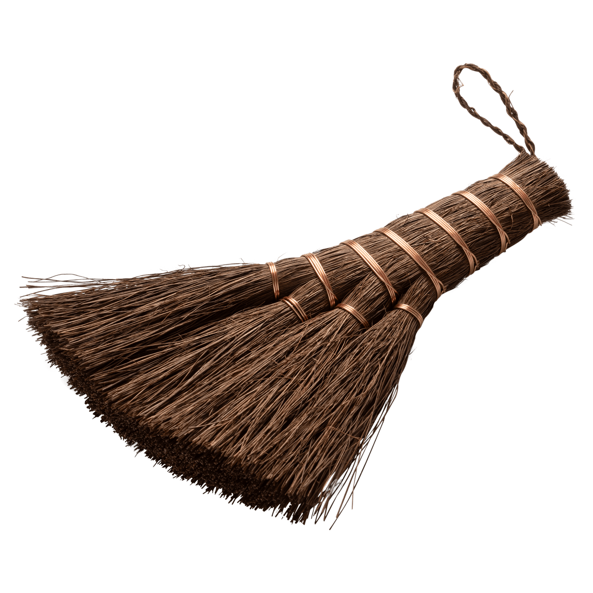Shuro Brush - Bloomfields