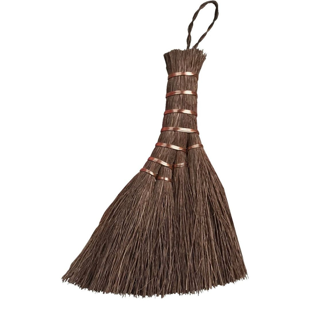 Shuro Brush - Bloomfields