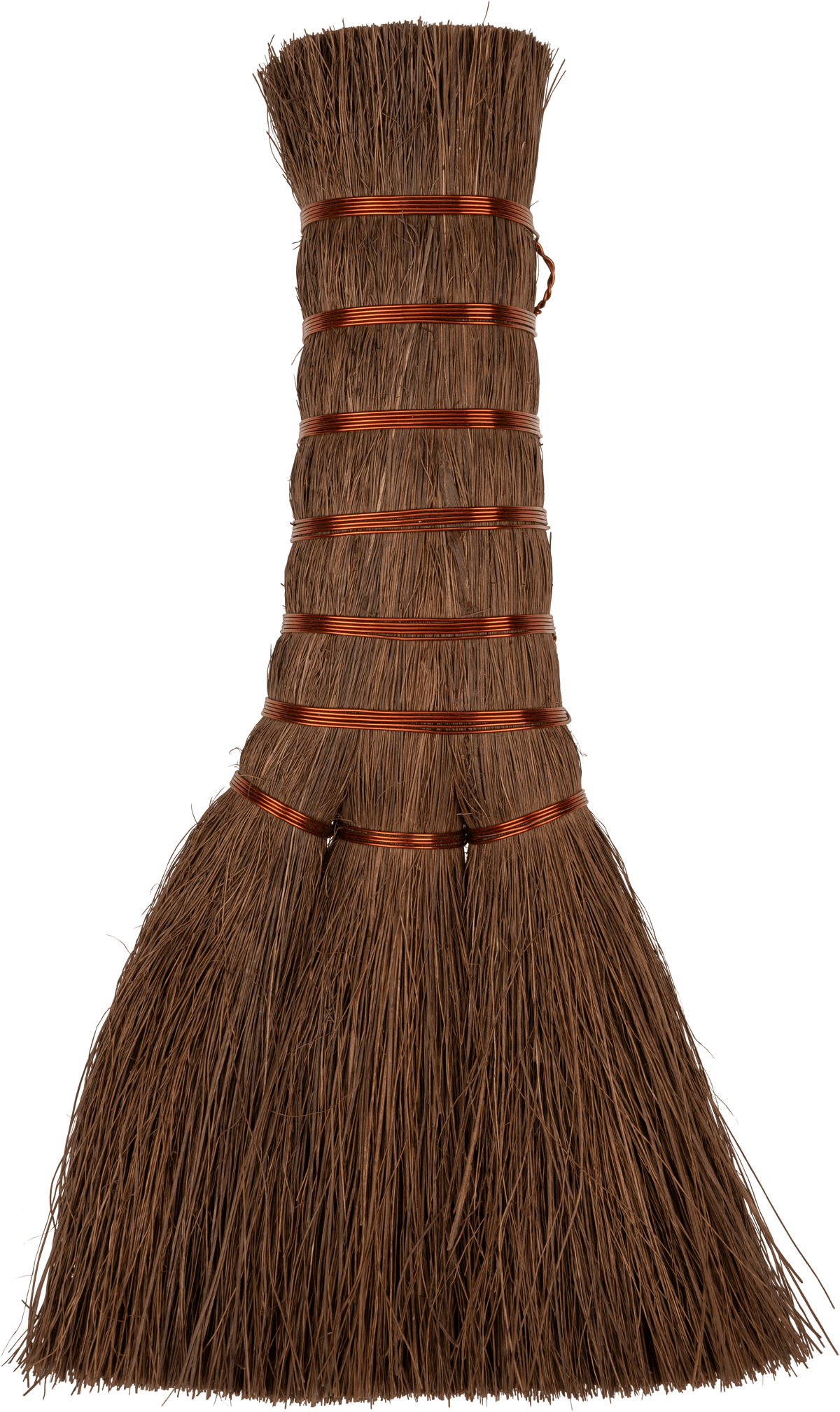 Shuro Hand Broom - Bloomfields