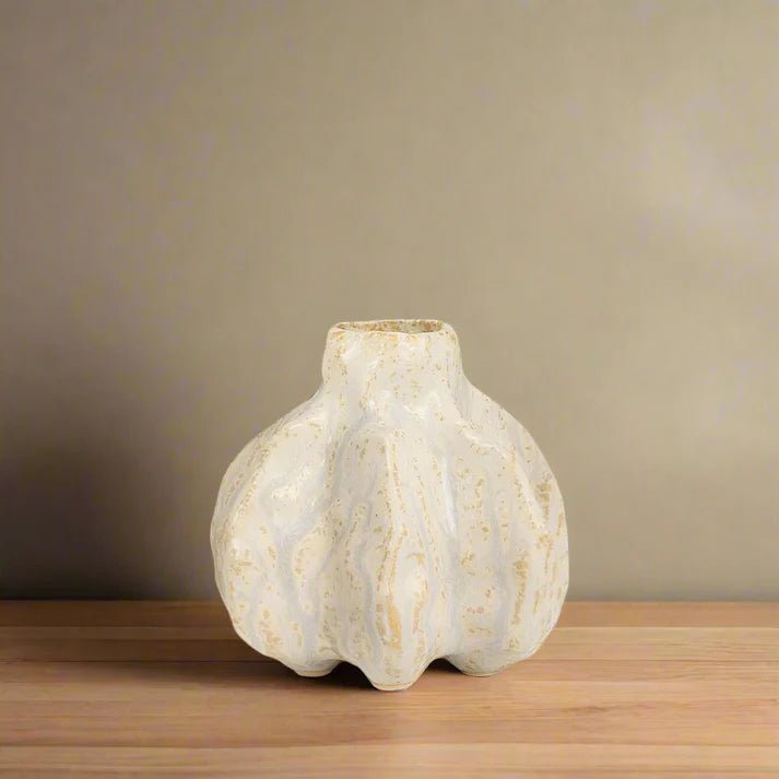 Small Spiny Bulb Vase - Bloomfields