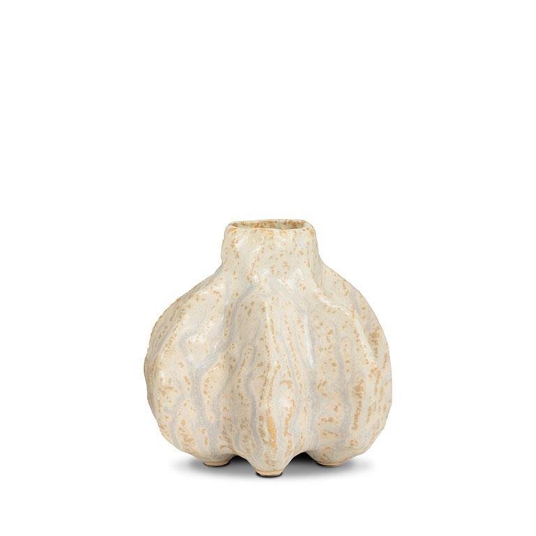 Small Spiny Bulb Vase - Bloomfields