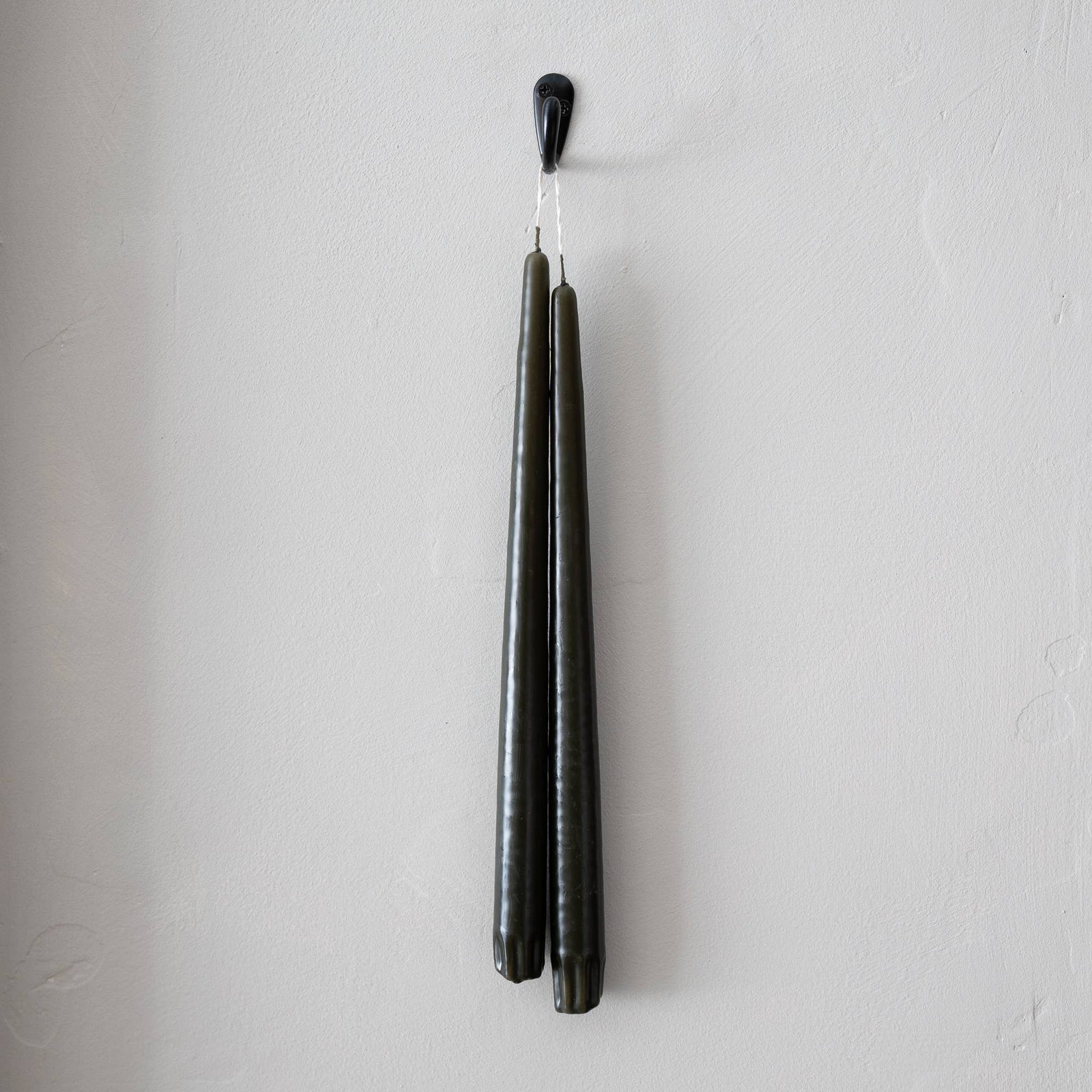 Socco Designs Taper Candles - Bloomfields